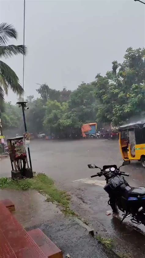 Tweets with replies by Parthan IN Weather (@PIW44) / Twitter.